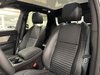 2024 Land Rover Discovery Sport P250 Dynamic SE-7