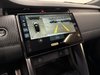 2024 Land Rover Discovery Sport P250 Dynamic SE-9
