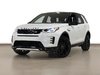 2024 Land Rover Discovery Sport P250 Dynamic SE-0