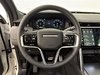 2024 Land Rover Discovery Sport P250 Dynamic SE-11