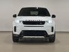 2024 Land Rover Discovery Sport P250 Dynamic SE-1