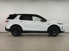 2024 Land Rover Discovery Sport P250 Dynamic SE-2