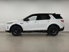 2024 Land Rover Discovery Sport P250 Dynamic SE-3