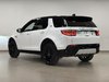 2024 Land Rover Discovery Sport P250 Dynamic SE-5