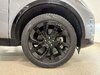 Land Rover Discovery Sport P250 Dynamic SE 2024-26