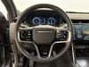Land Rover Discovery Sport P250 Dynamic SE 2024-11