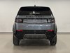 Land Rover Discovery Sport P250 Dynamic SE 2024-12