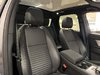 Land Rover Discovery Sport P250 Dynamic SE 2024-16