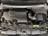 Land Rover Discovery Sport P250 Dynamic SE 2024-25
