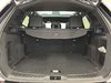 Land Rover Discovery Sport P250 Dynamic SE 2024-15