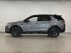 Land Rover Discovery Sport P250 Dynamic SE 2024-4