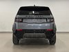 Land Rover Discovery Sport P250 Dynamic SE 2024-4
