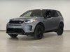 Land Rover Discovery Sport P250 Dynamic SE 2024-3