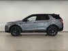 Land Rover Discovery Sport P250 Dynamic SE 2024-11