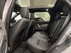 Land Rover Discovery Sport P250 Dynamic SE 2024-22