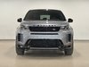 Land Rover Discovery Sport P250 Dynamic SE 2024-9