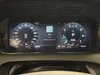Land Rover Discovery Sport P250 Dynamic SE 2024-8