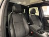 Land Rover Discovery Sport P250 Dynamic SE 2024-24