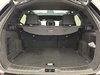 Land Rover Discovery Sport P250 Dynamic SE 2024-23