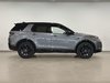 Land Rover Discovery Sport P250 Dynamic SE 2024-10
