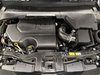 Land Rover Discovery Sport P250 Dynamic SE 2024-17