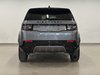 Land Rover Discovery Sport P250 Dynamic SE 2024-6