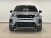 Land Rover Discovery Sport P250 Dynamic SE 2024-1