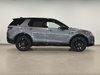 Land Rover Discovery Sport P250 Dynamic SE 2024-8