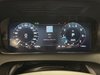 Land Rover Discovery Sport P250 Dynamic SE 2024-16