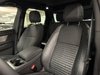 Land Rover Discovery Sport P250 Dynamic SE 2024-15