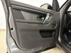 Land Rover Discovery Sport P250 Dynamic SE 2024-14