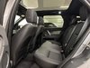 Land Rover Discovery Sport P250 Dynamic SE 2024-14