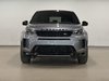 Land Rover Discovery Sport P250 Dynamic SE 2024-2
