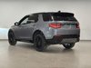 Land Rover Discovery Sport P250 Dynamic SE 2024-5