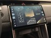 Land Rover Discovery Sport P250 Dynamic SE 2024-18