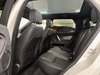 2024 Land Rover Discovery Sport P250 Dynamic SE-14