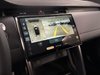 2024 Land Rover Discovery Sport P250 Dynamic SE-9