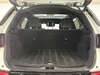 2024 Land Rover Discovery Sport P250 Dynamic SE-15