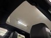 2024 Land Rover Discovery Sport P250 Dynamic SE-13