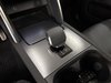 2024 Land Rover Discovery Sport P250 Dynamic SE-12