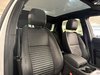 2024 Land Rover Discovery Sport P250 Dynamic SE-18