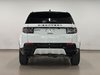 2024 Land Rover Discovery Sport P250 Dynamic SE-4