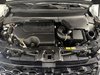 2024 Land Rover Discovery Sport P250 Dynamic SE-16