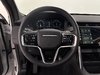 2024 Land Rover Discovery Sport P250 Dynamic SE-11