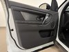 2024 Land Rover Discovery Sport P250 Dynamic SE-6