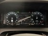 2024 Land Rover Discovery Sport P250 Dynamic SE-8
