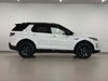 2024 Land Rover Discovery Sport P250 Dynamic SE-2