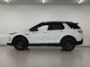 2024 Land Rover Discovery Sport P250 Dynamic SE-3