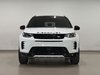 2024 Land Rover Discovery Sport P250 Dynamic SE-1