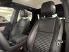 2024 Land Rover Discovery Sport P250 Dynamic SE-7